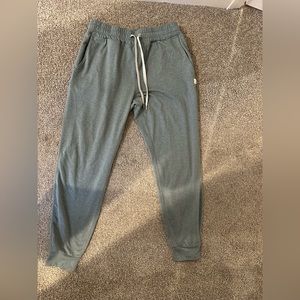 Vuori Performance Joggers